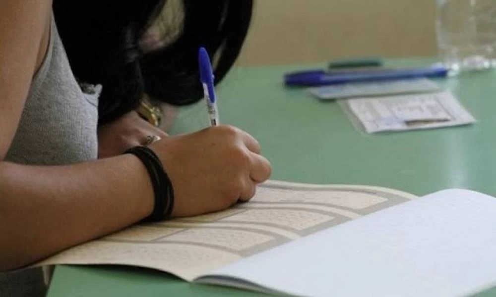 Οι επιπτώσεις της πανδημίας στη ψυχολογία των μαθητών της Γ' Λυκείου